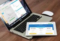 Acelera tu startup ¡y lánzate al mercado!