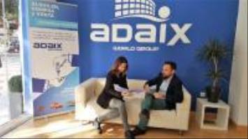 La opinión de los franquiciados de Adaix