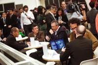 La franquicia, presente en BizBarcelona 