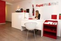 Monta un centro de estimulación Rapid Fit&Well por 23.900 euros