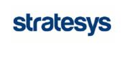 Toshiba Global Commerce Solutions y Stratesys se alian para ofrecer soluciones globales al sector retail