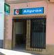 ¿Buscas un supermercado en franquicia? 
