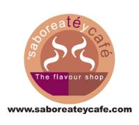 Saboreatéycafé implanta su franquicia en Uruguay