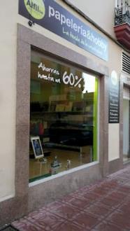 Alfil.be sigue con su exitosa expansión