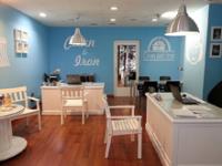 La franquicia Clean & Iron Service abre nueva oficina de servicios de limpieza y plancha a domicilio en Madrid