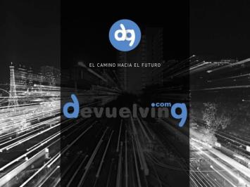 Devuelving: La Evolución, Expansión y Futuro de una Franquicia Innovadora