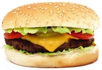 ¿Quieres invertir en una franquicia de fast food?
