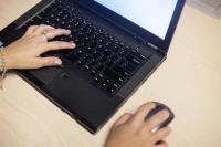 Ten tu propia franquicia de servicios y trabaja desde casa