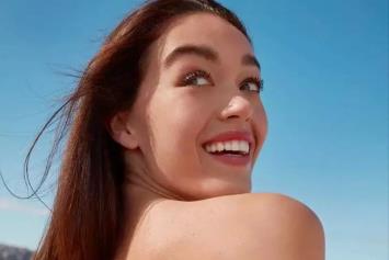 La franquicia Yves Rocher tiene el after sun más completo