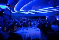 ¿Es buena la franquicia Coldwell Banker?