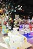 Las franquicias Imaginarium conquistan el mercado internacional