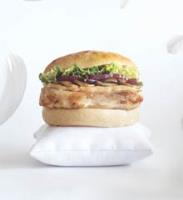¿Dónde comer una buena hamburguesa Gourmet?