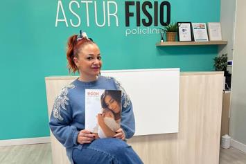 La franquicia líder en ecografía emocional 5D anuncia apertura en Oviedo