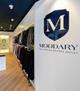 La boutique de moda outlet se llama Moddary ¿Quieres ser su franquiciado?
