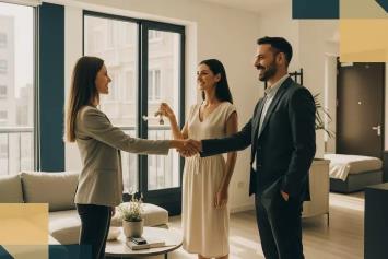¿Cuánto cuesta realmente una franquicia inmobiliaria? 