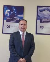 CE Consulting Empresarial, una franquicia de consultoría para emprendedores