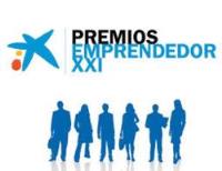 Nueva edición de los Premios Emprendedor XXI, con 400.000 euros en premios