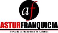  ¿Eres emprendedor y estás en Asturias?