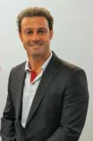 “SNAP FITNESS ha demostrado ser la franquicia más segura, resistente y de mayor expansión en los países donde aterriza”