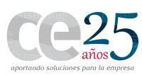 CE Consulting, una franquicia con resultados exitosos