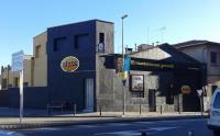 La franquicia Midas, a un paso de cumplir con sus objetivos anuales de aperturas