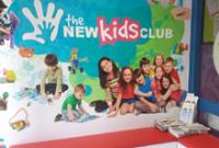 Franquicias The New Kids Club: no hay dos sin tres, cuatro, cinco...