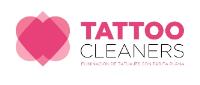 La franquicia Tattoo Cleaners crece en ventas y aperturas