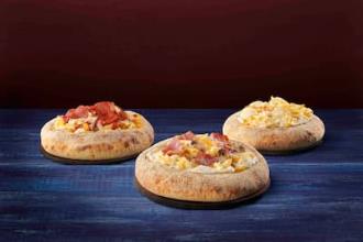 Dominos Pizza llega a Sanlúcar de Barrameda