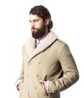 La franquicia celio, referencia en el prêt-à-porter francés para hombre