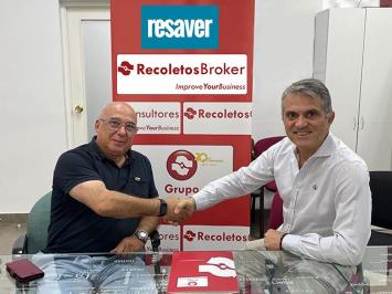 Recoletos introduce en España RESAVER, el fondo de pensiones paneuropeo para atraer y retener talento investigador