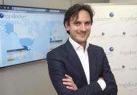 Top Doctors, una herramienta para médicos y pacientes