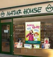 Naturhouse llega con su franquicia de nutrición a un nuevo mercado: Colombia