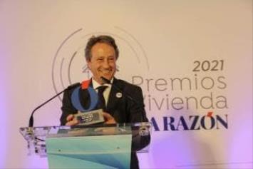 Best House refuerza su apuesta por la formación y el crecimiento empresarial