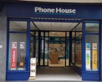 Phone House, así ganan clientes sus tiendas