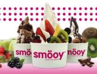 El crecimiento de la franquicia smöoy asciende al 400%