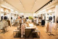 Violeta by Mango estrena nueva tienda en Barcelona