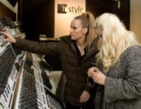 ItStyle sumará 10 nuevas franquicias en la Península