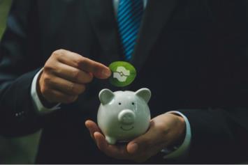 El directivo y la sostenibilidad. Objetivo Cero Neto