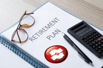 Plan de Pensiones de Empleo Simplificado para Autónomos una nueva oportunidad de ahorro fiscal y previsión