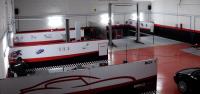 ¿Objetivo de la franquicia Bricobox? ¡Madrid!