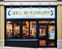 ¿Quieres una franquicia de restauración con alcance mundial?