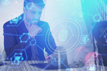 El Directivo y la Ciberseguridad. Cómo debe afrontar un directivo el problema de la ciberdelincuencia