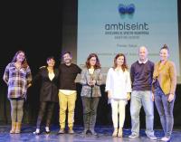La franquicia Ambiseint, una oportunidad de negocio responsable