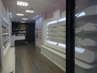 Frankinorte, una plataforma de lanzamiento de nuevas franquicias