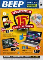 ¿Cómo motivar las ventas? Las franquicias de Ticnova lo saben