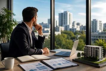 El precio real del lo estoy pensando en una franquicia inmobiliaria