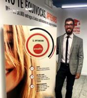 Envialia: la franquicia flexible que buscabas