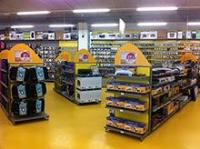 Abre una tienda de material de oficina con la franquicia Bureau Vallée