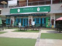 El sabor de la India sigue cautivando a Fresc Co 