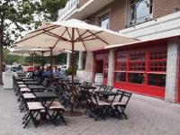 La franquicia Taberna del Volapié lleva su “Origen” a Madrid